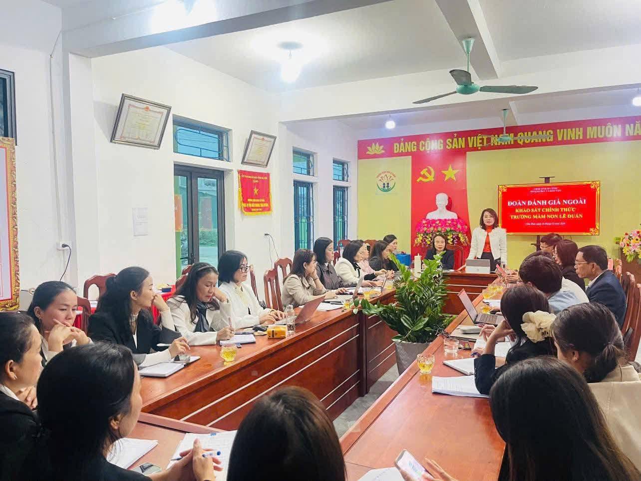 601486787_122149148792932662_5702083466631008192_n (1).jpg