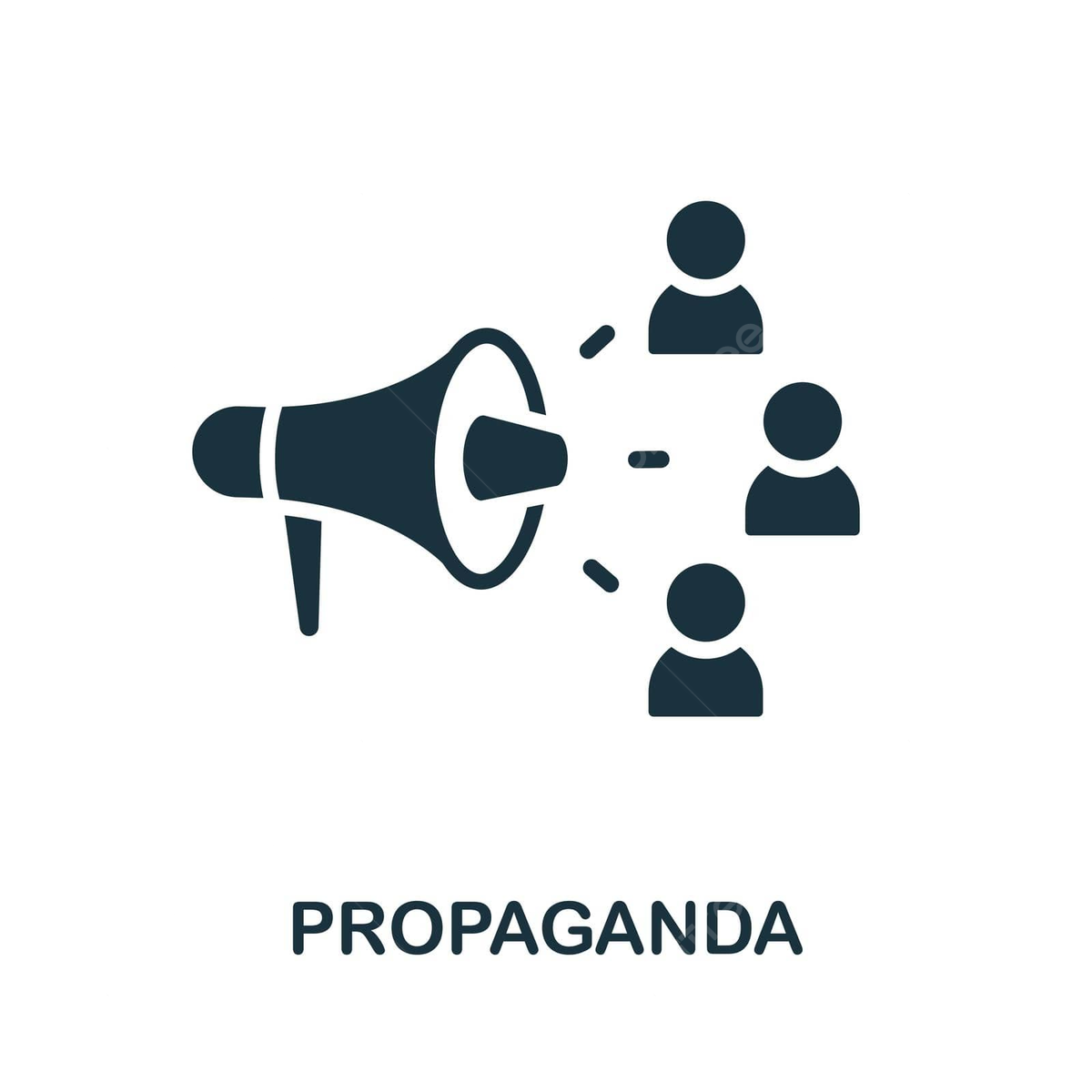 Tuyên truyền đảm bảo an toàn  điện trong nhân dân mùa mưa bão