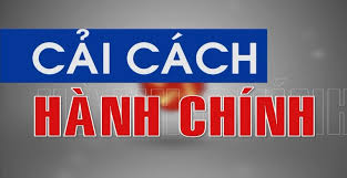 Quyết định về việc ban hành Kế hoạch Cải cách hành chính năm 2026 trên địa bàn xã Cẩm Duệ