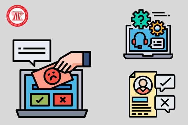 Trả lời nội dung đơn của ông Nguyễn Văn Mỹ, thôn Tân Mỹ xã Cẩm Duệ