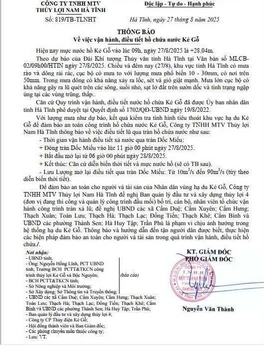 tb điều tiết nước HKG.jpg