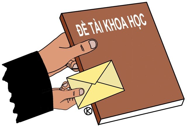  Đánh giá hiệu quả áp dụng, phạm vi ảnh hưởng của Sáng kiến, đề tài nghiên cứu khoa học năm 2025