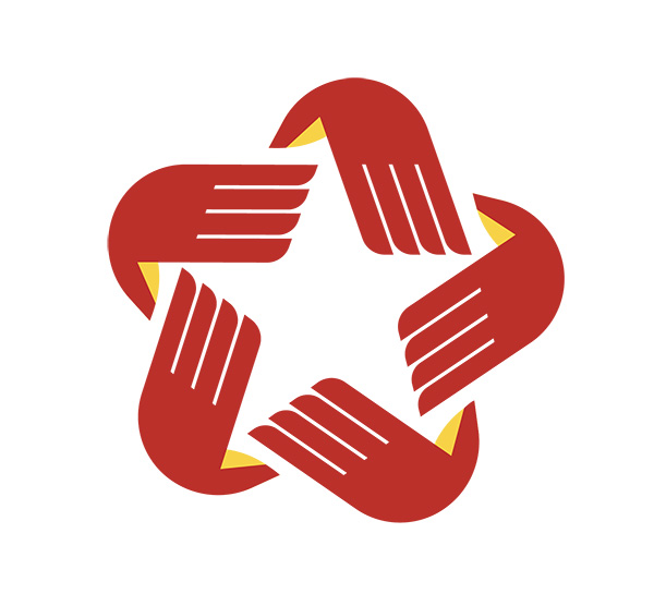 Danh mục thủ tục hành chính thuộc thẩm quyền giải quyết của UBND cấp xã