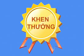 Khen thưởng thành tích xuất sắc trong thực hiện phong trào bảo vệ an ninh Tổ quốc năm 2025 thôn Trung Thành