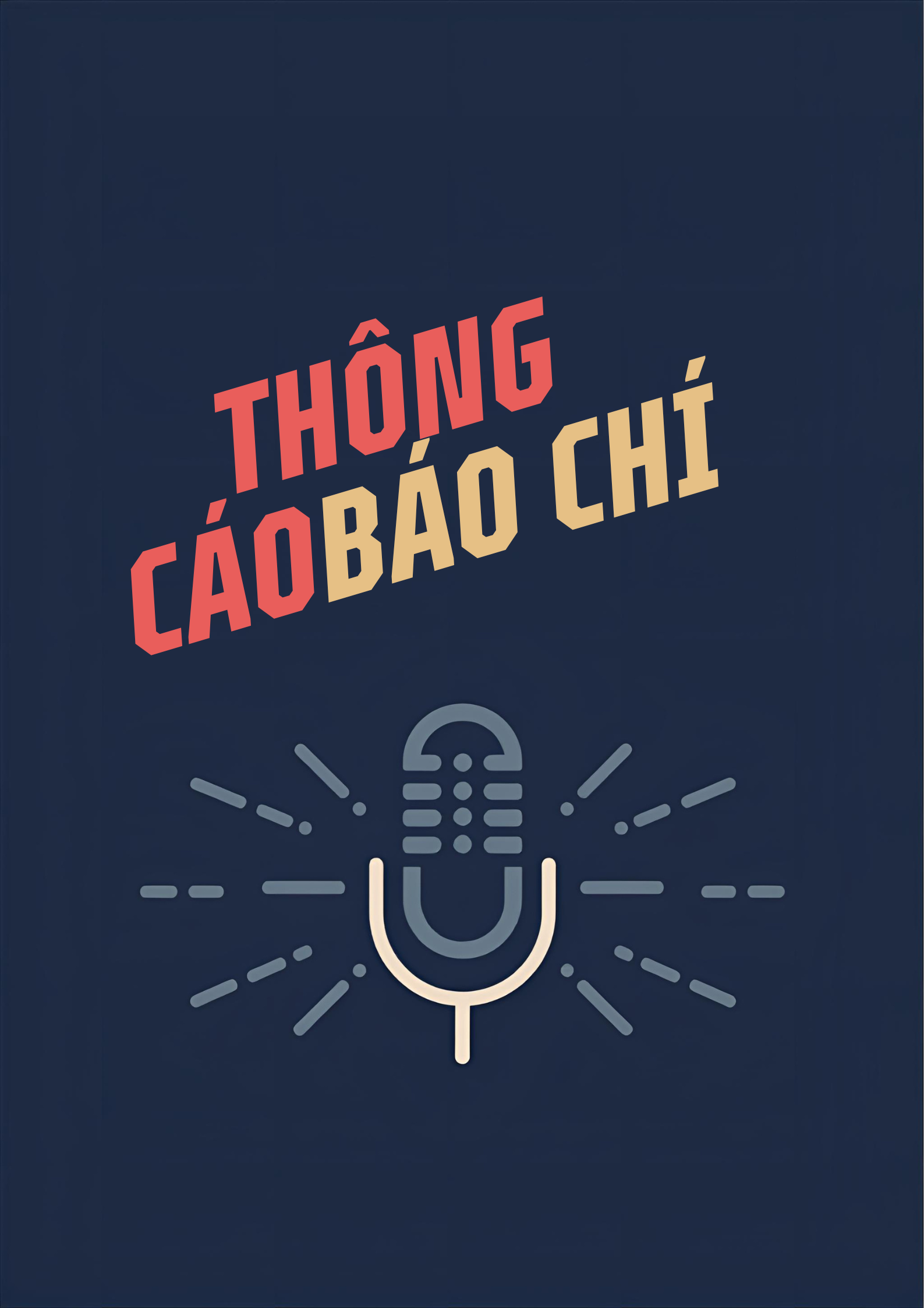  Thông cáo báo chí Quyết định 73/2025/QĐ-UBND và Nghị quyết 175/2025/NQ-HĐND