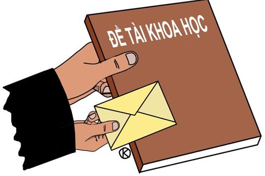 Thành lập Hội đồng đánh giá hiệu quả áp dụng và khả năng nhân rộng của sáng kiến năm 2025 