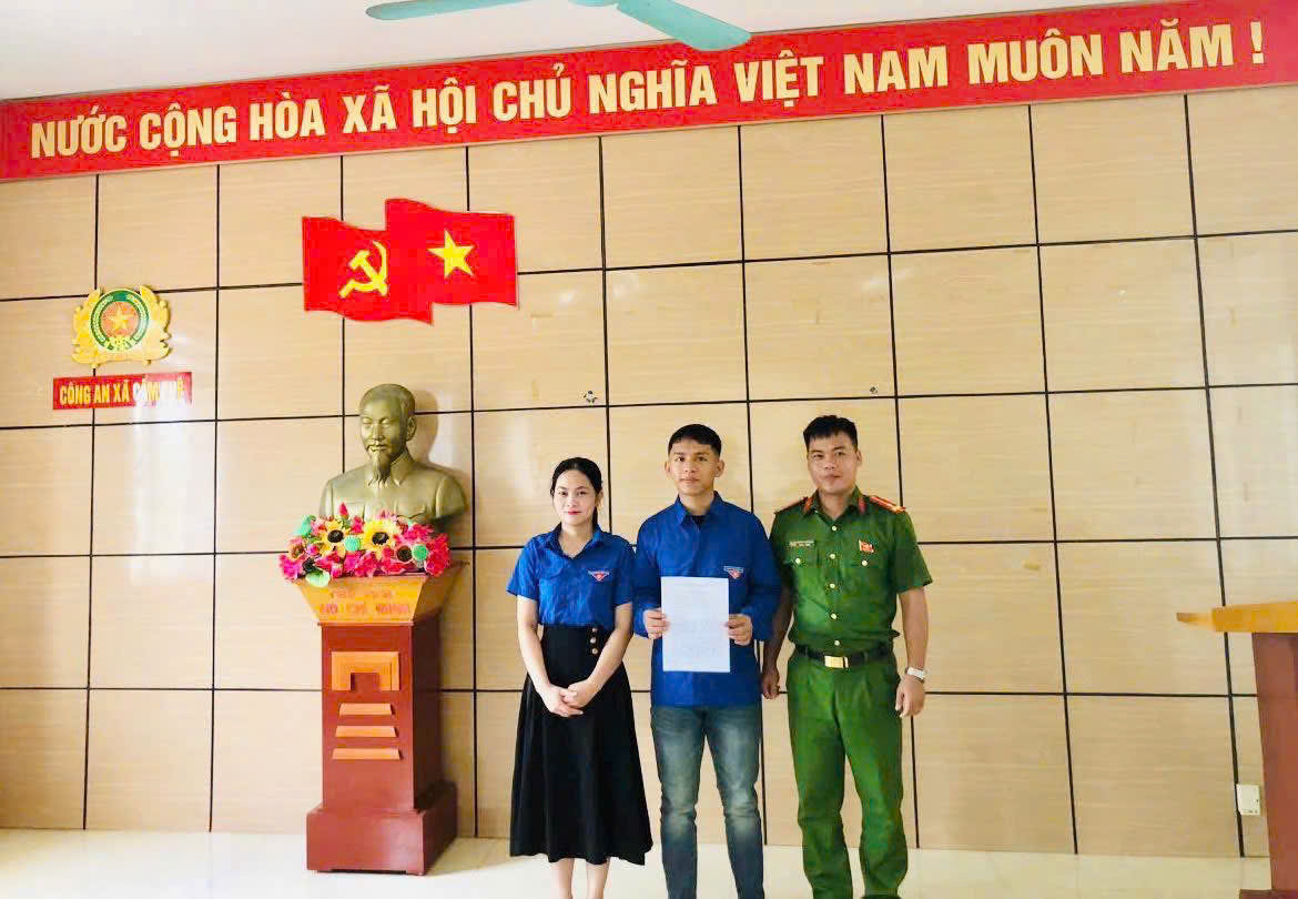 nhập ngũ ca.jpg