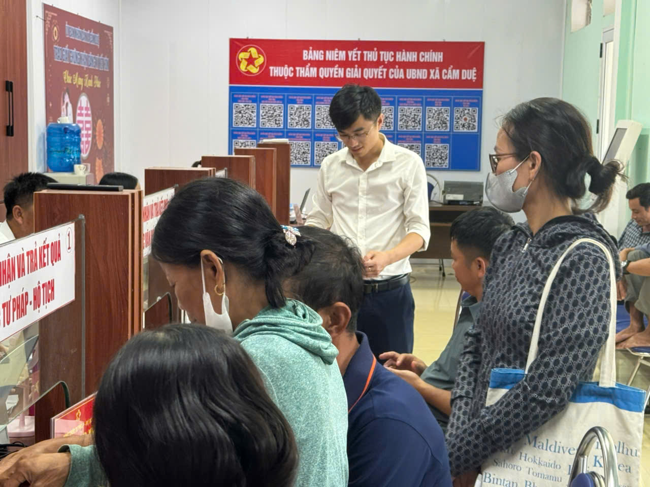 thuyết hcc.jpg
