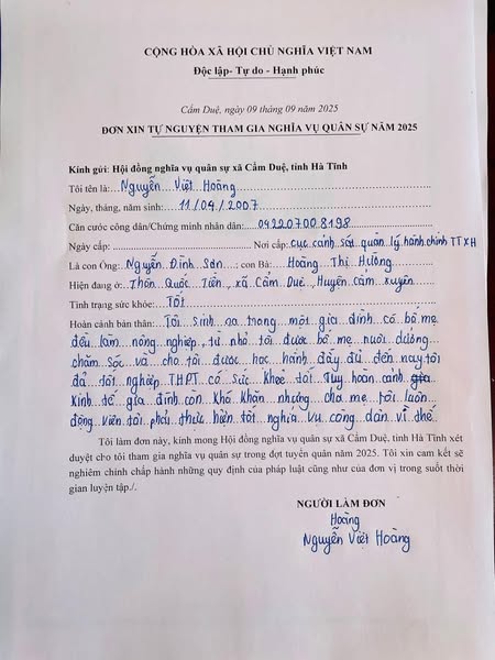 đởn t&igrave;nh nguyện ho&agrave;ng.jpg