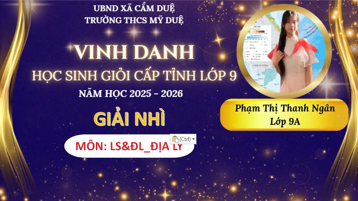 616795711_122155336346932662_6038261979732864358_n.jpg